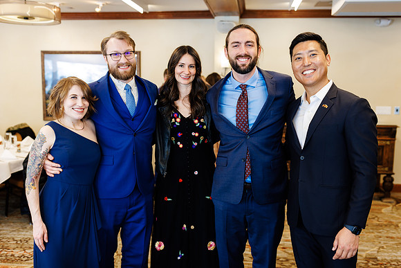 D&T-Favs-94