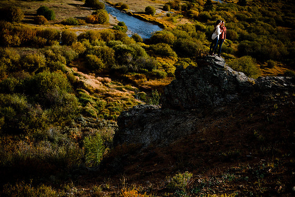 Steven_Kiersten_Eng-AllEdited-46