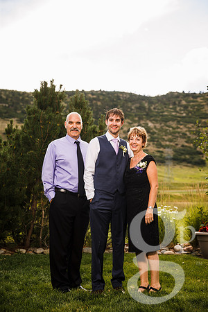 Jace_Kimberly_Wedding-Group-154