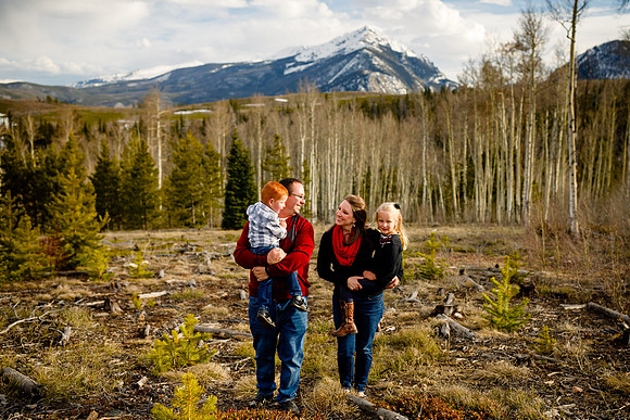 Estes_Family_2018_05-Favorites-48