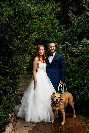 Meredith_Luke_Edited-125
