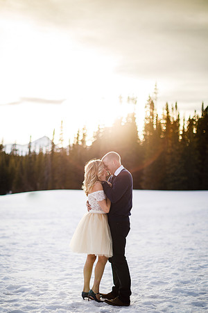 Shane_Christin_Engagement-Favs-26