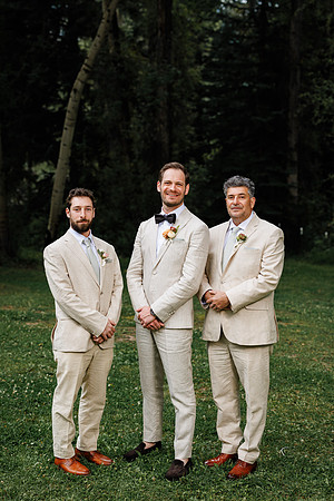 J&M-Group-63