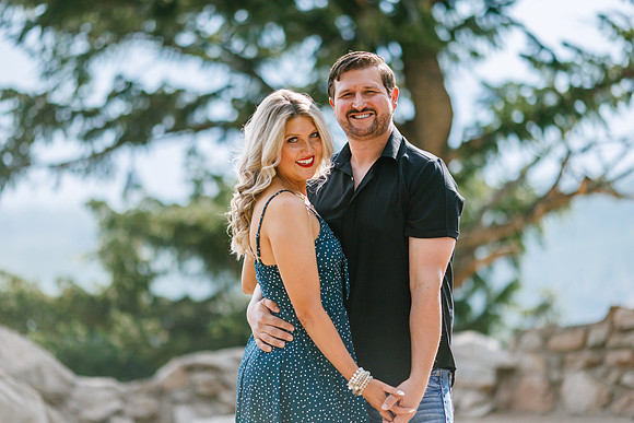 Bryan-Lindsay-85