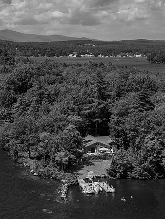 C&L-LakeDay-56