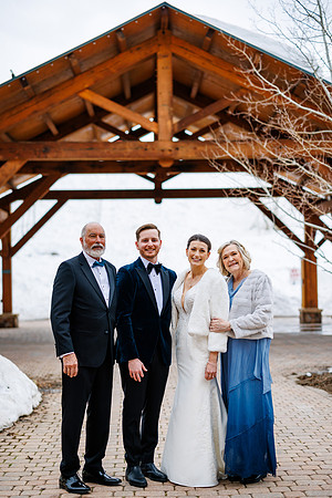 Jon-Anika-Group-9