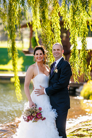Dan_Liz_Wedding-Favs-36