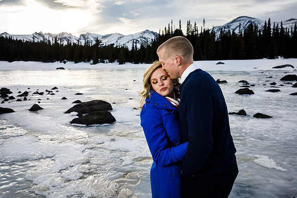 Shane_Christin_Engagement-Favs-38