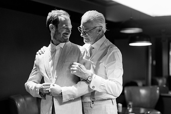 J&M-Edited-150
