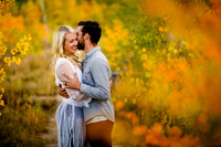 Jeff_Cathryn_Edited-13