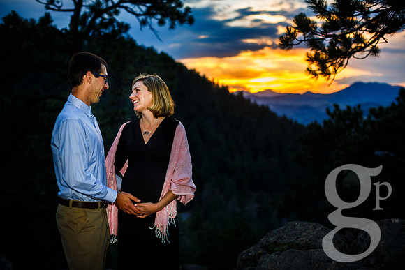 Ferguson_Maternity-Edited-121