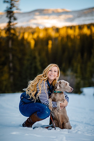 Doug_Jackie_Family_Winter2021-92