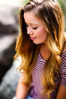 Leah_Senior-Edited-5
