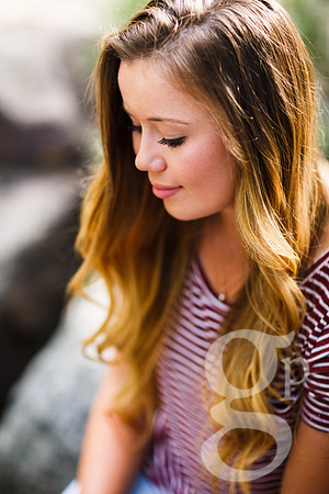 Leah_Senior-Edited-5