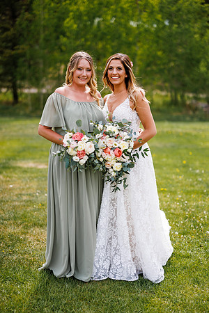 Ashlyn_Brendan_Wdg-Group-77