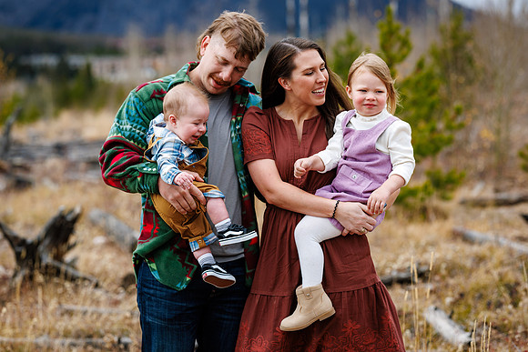 Rebecca-Family-21