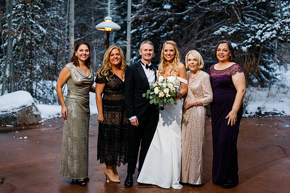 Jenny_Craig_Wdg-Group-77