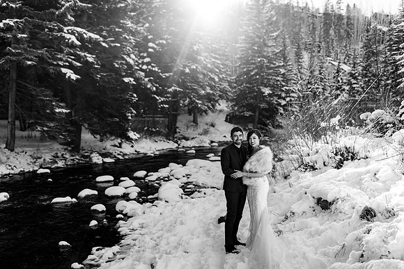 Anthony_Hilary_Wdg_Edited-133