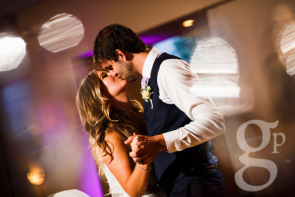 Jace_Kimberly_Wedding-Favs-87