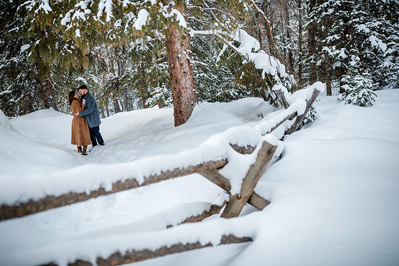 Emilia_Trevor_Engagement-Edited-38