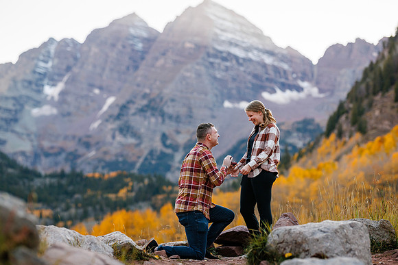 Proposal-10.3-Favs-6