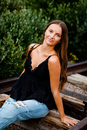Rourke_Senior-Edited-198