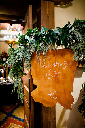 Andrew_Morgan_Wdg-Detail-85