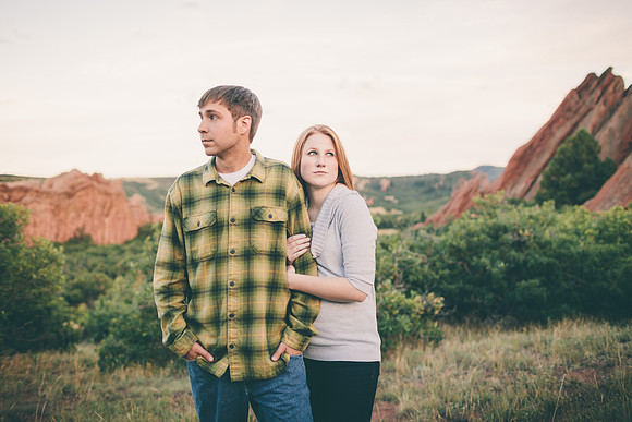 Jenna-Jeff-Toned-81