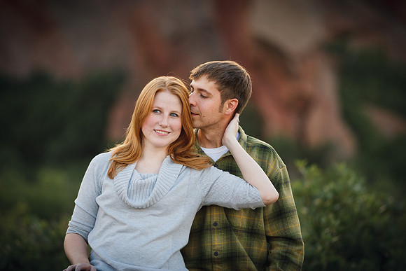 Jenna-Jeff-Edited-73