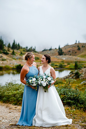 Ryan_Katie_Wdg-Group-109
