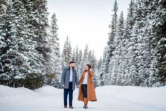 Emilia_Trevor_Engagement-Edited-52
