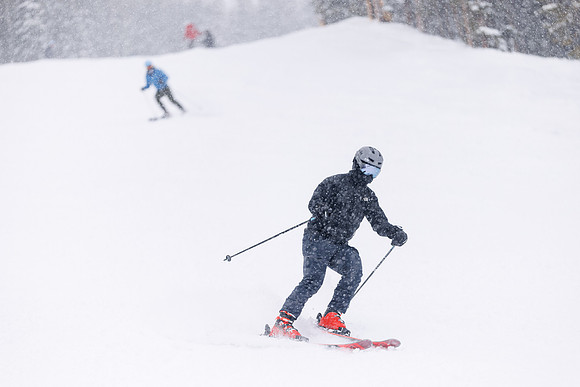 GTS_Ski_Summit_2025-153