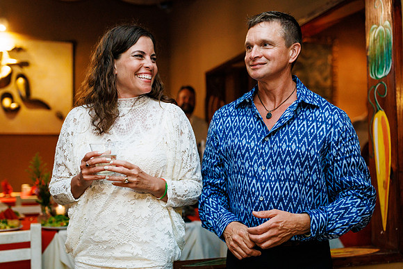 Brian_Sarah_WelcomeParty-106