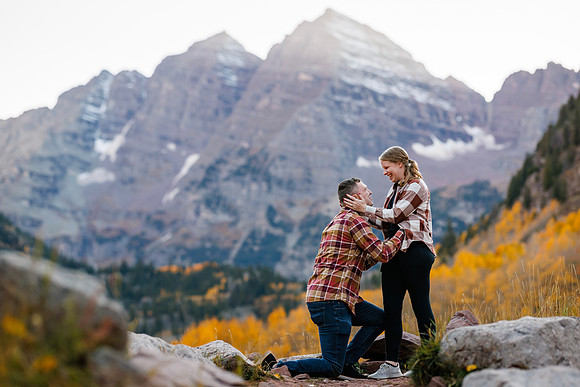 Proposal-10.3-Favs-10