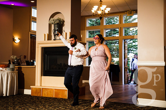 Jace_Kimberly_Wedding-Favs-83