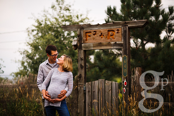 Ferguson_Maternity-Edited-108