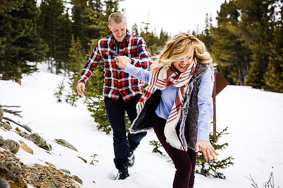 Shane_Christin_Engagement-Favs-5