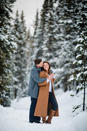 Emilia_Trevor_Engagement-Edited-36