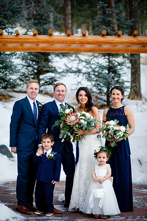 Clayton_Jamie_Wdg-Group-103