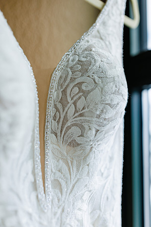 Jon-Anika-Detail-9
