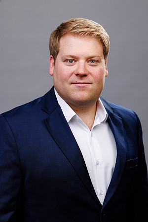Dan-5719