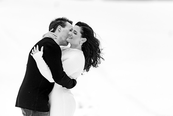 D&T-Favs-37