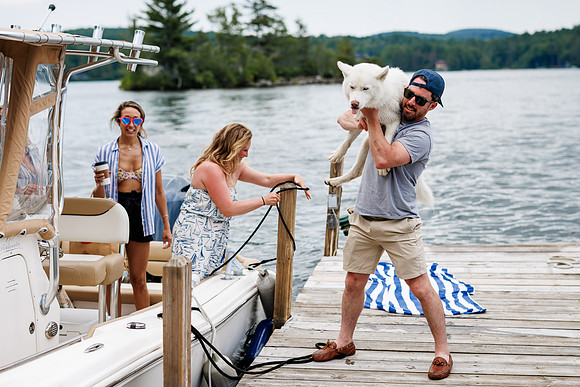 C&L-LakeDay-45