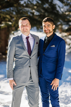 Anthony_Hilary_Wdg_Group-10