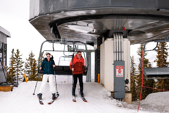 G&J-Ski-2