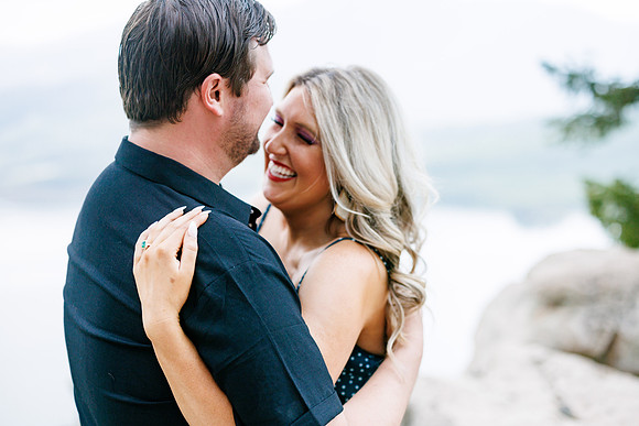 Bryan-Lindsay-67
