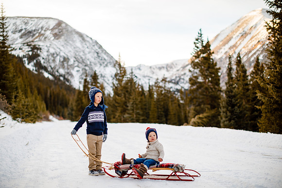 Doug_Jackie_Family_Winter2021-134