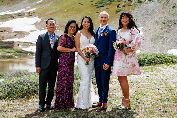 Linh-Hieu-Group-88