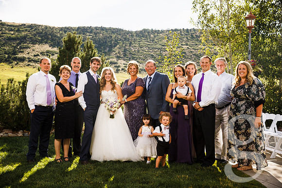 Jace_Kimberly_Wedding-Group-96