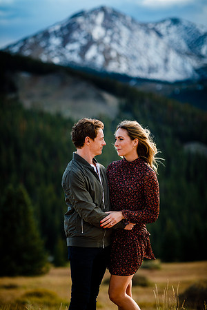 Steven_Kiersten_Eng-AllEdited-126